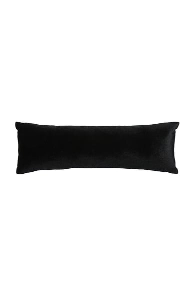 Display Bracelets Velvet Colors II Black h5 
