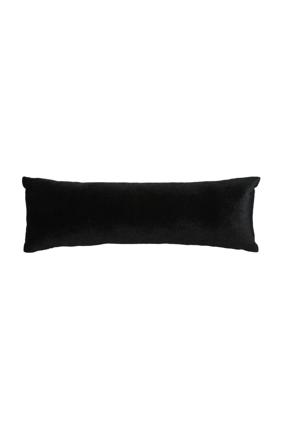 Display Bracelets Velvet Colors II Black 
