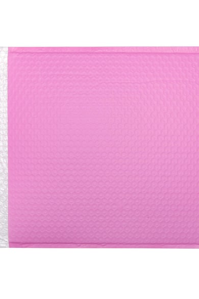Gift Packaging Party Big  40x34cm Rose h5 Image3