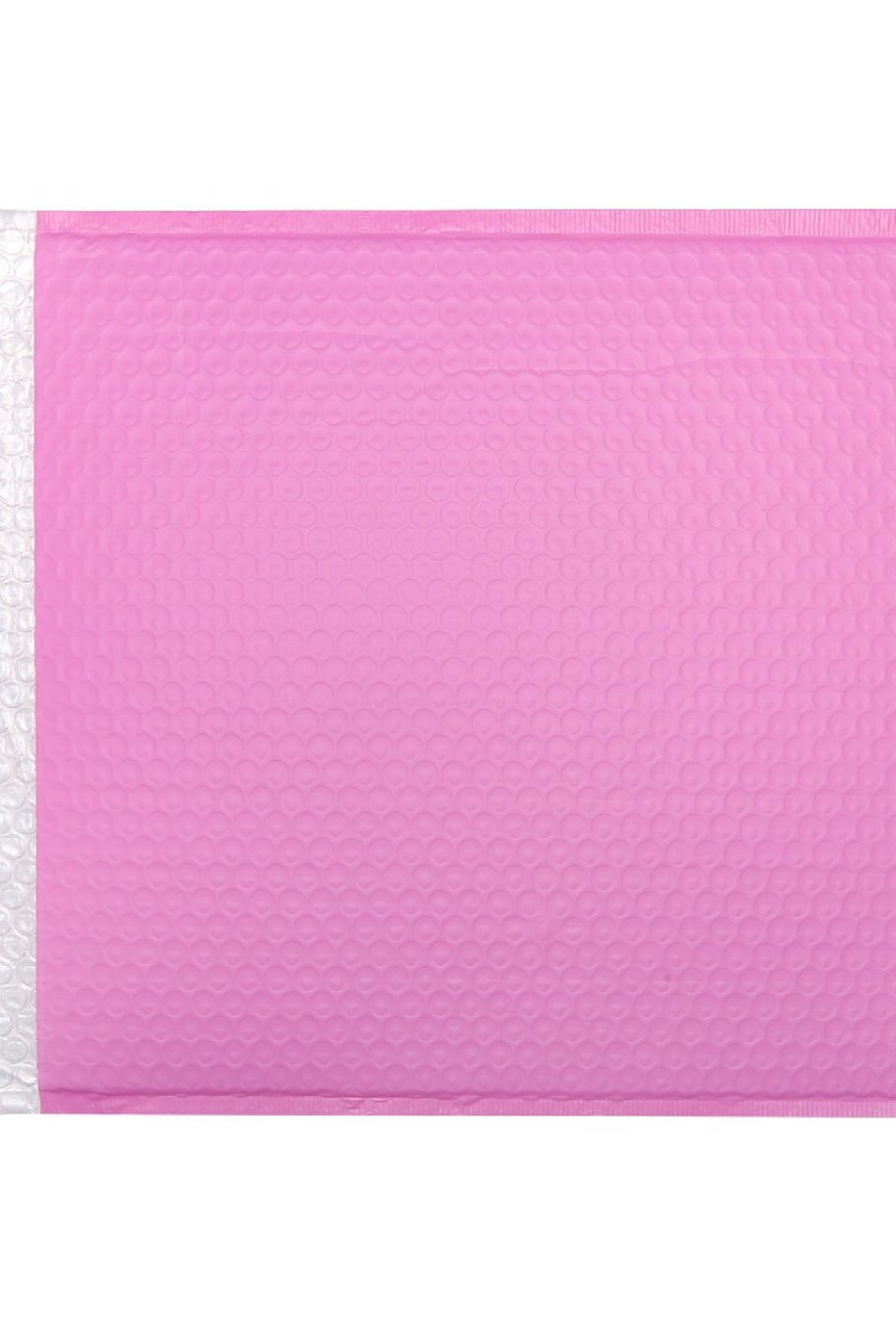 Gift Packaging Party Big  40x34cm Rose Image3
