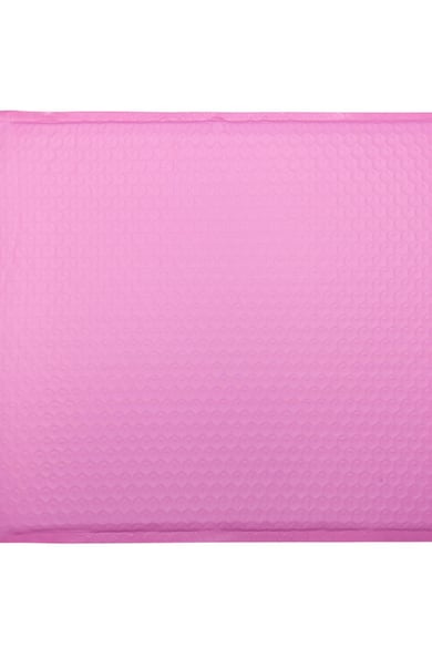 Gift Packaging Party Big  40x34cm Rose h5 Image4