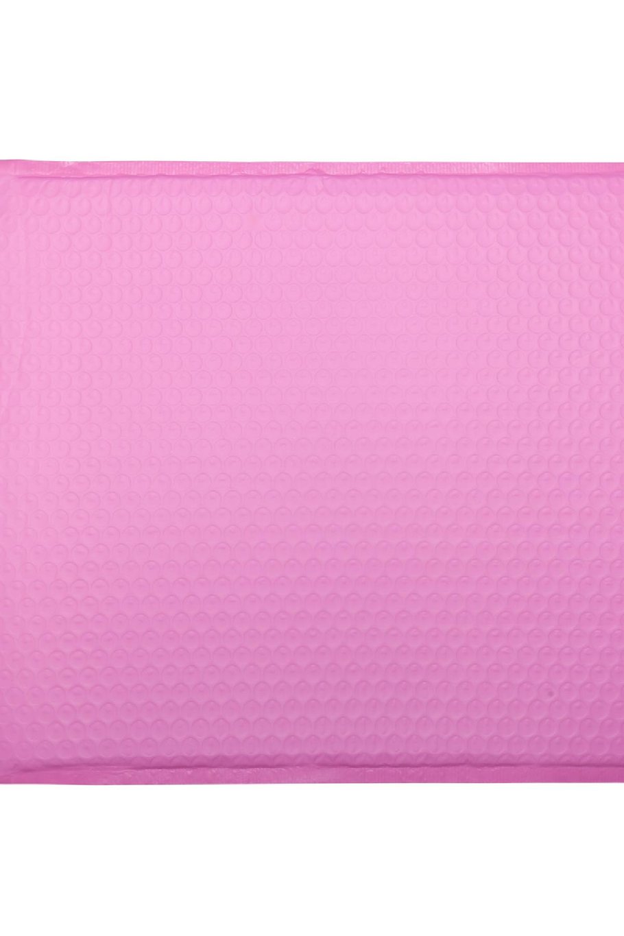 Gift Packaging Party Big  40x34cm Rose Image4