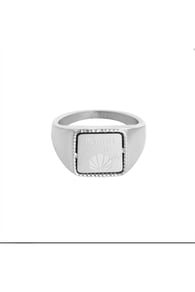 silver color/18 Picture3
