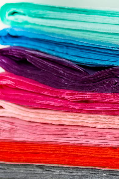 Tissue paper White h5 Picture2