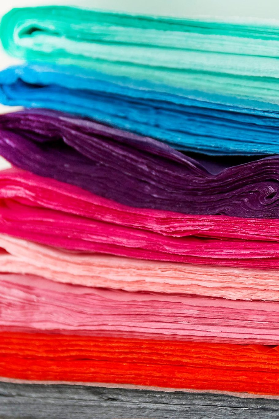 Tissue paper White Picture2