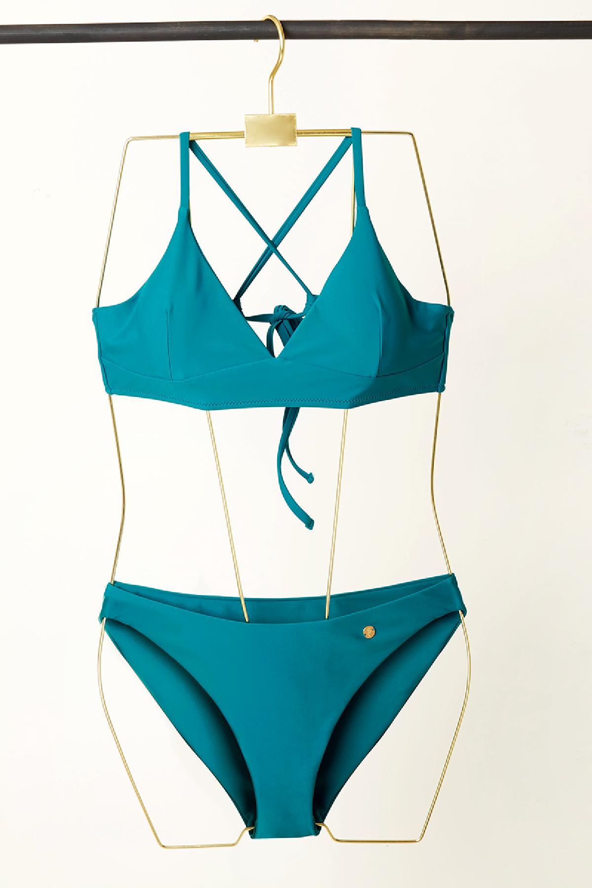 clothing hanger swimwear  Picture3
