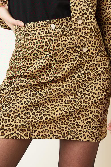 Rock Wild One Camel S h5 Bild2