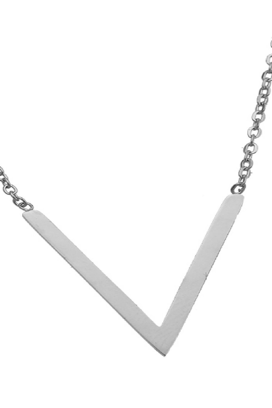 long necklace stark   Picture2